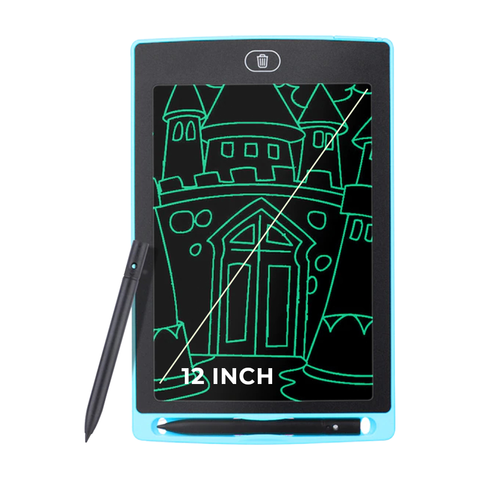 Kids Drawing Tablet