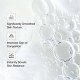 Clarifying 7% Glycolic Acid Toner – Exfoliates, Brightens & Smooths Skin for a Radiant Glow 🌿