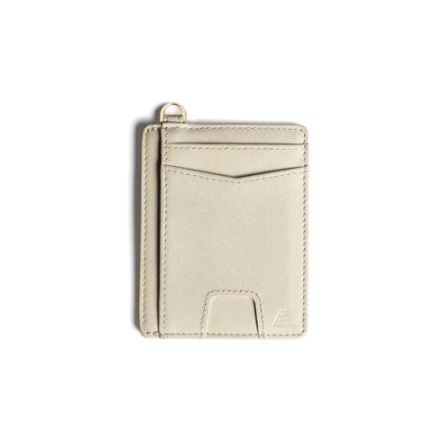 Keychain Wallet