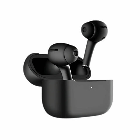 AirPods Pro 2 | Premium Wireless Bluetooth Earbuds with Noise Cancelling & Free Protective Case
