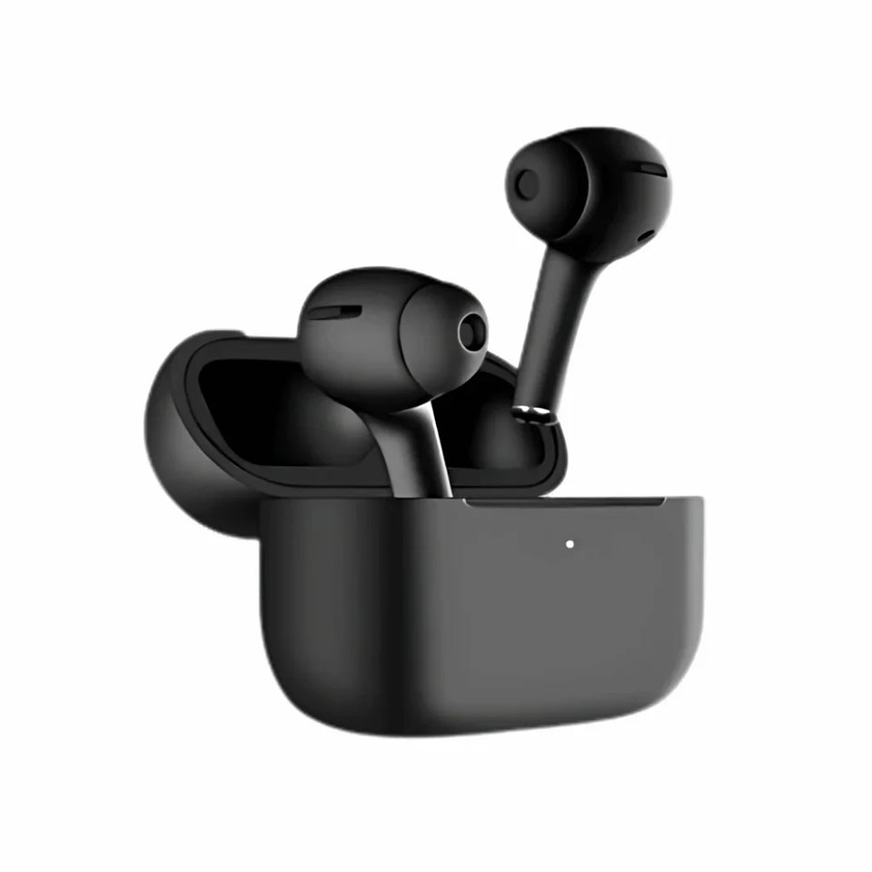 AirPods Pro 2 | Premium Wireless Bluetooth Earbuds with Noise Cancelling & Free Protective Case