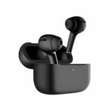 AirPods Pro 2 | Premium Wireless Bluetooth Earbuds with Noise Cancelling & Free Protective Case