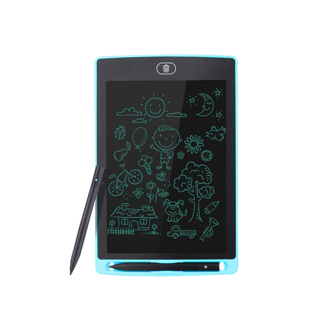 Kids Drawing Tablet