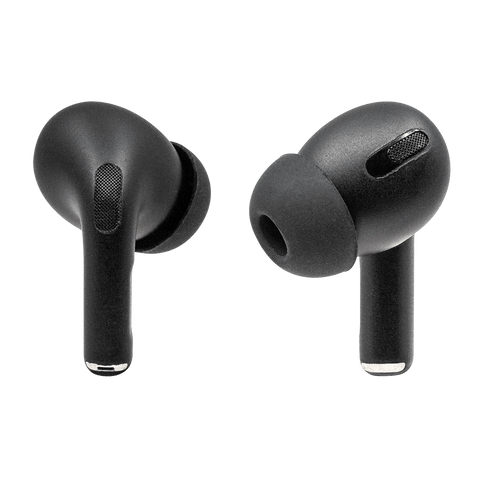 AirPods Pro 2 | Premium Wireless Bluetooth Earbuds with Noise Cancelling & Free Protective Case