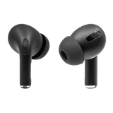 AirPods Pro 2 | Premium Wireless Bluetooth Earbuds with Noise Cancelling & Free Protective Case