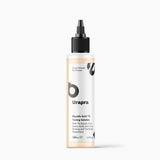 Clarifying 7% Glycolic Acid Toner – Exfoliates, Brightens & Smooths Skin for a Radiant Glow 🌿