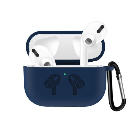 AirPods Pro 2 | Premium Wireless Bluetooth Earbuds with Noise Cancelling & Free Protective Case