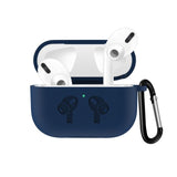 AirPods Pro 2 | Premium Wireless Bluetooth Earbuds with Noise Cancelling & Free Protective Case
