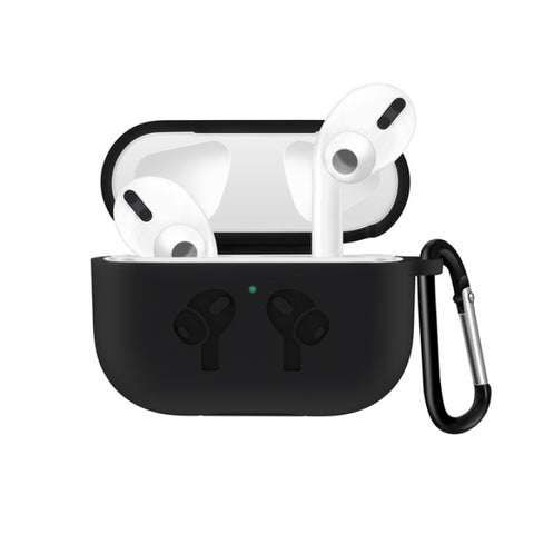 AirPods Pro 2 | Premium Wireless Bluetooth Earbuds with Noise Cancelling & Free Protective Case
