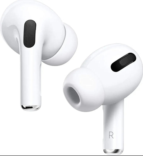 AirPods Pro 2 | Premium Wireless Bluetooth Earbuds with Noise Cancelling & Free Protective Case