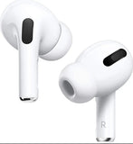 AirPods Pro 2 | Premium Wireless Bluetooth Earbuds with Noise Cancelling & Free Protective Case