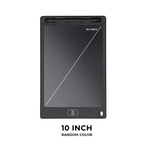 Kids Drawing Tablet