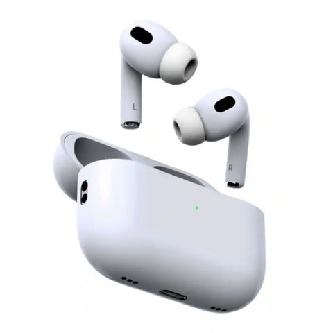 AirPods Pro 2 | Premium Wireless Bluetooth Earbuds with Noise Cancelling & Free Protective Case