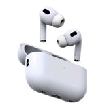 AirPods Pro 2 | Premium Wireless Bluetooth Earbuds with Noise Cancelling & Free Protective Case