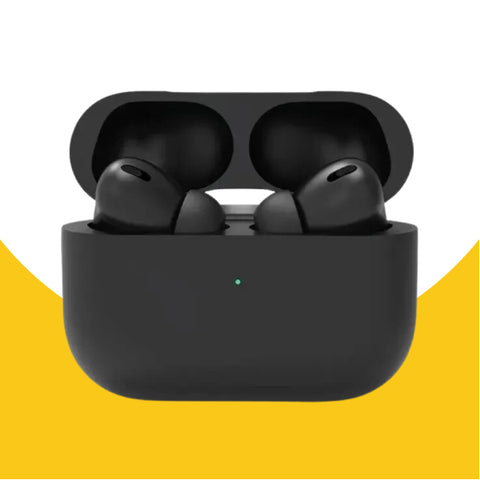 AirPods Pro 2 | Premium Wireless Bluetooth Earbuds with Noise Cancelling & Free Protective Case