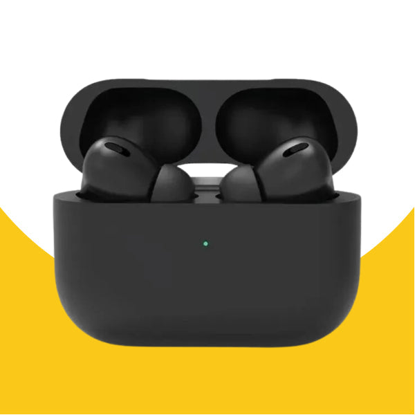 AirPods Pro 2 | Premium Wireless Bluetooth Earbuds with Noise Cancelling & Free Protective Case