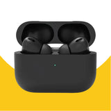 AirPods Pro 2 | Premium Wireless Bluetooth Earbuds with Noise Cancelling & Free Protective Case