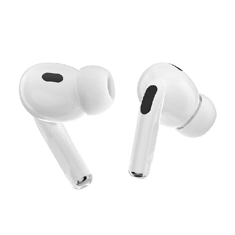 A9 Pro AirPods – Wireless Bluetooth Earbuds with HiFi Sound & Touch Control