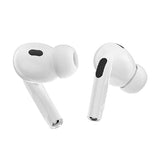 A9 Pro AirPods – Wireless Bluetooth Earbuds with HiFi Sound & Touch Control